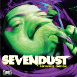 SEVENDUST