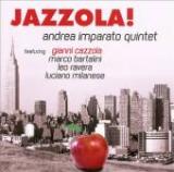 IMPARATO ANDREA