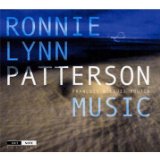 PATTERSON RONNIE LYN