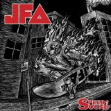 JFA