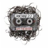 MACHINE 22