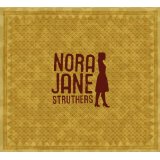 STRUTHERS NORA JANE