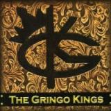 GRINGO KINGS