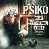 PSIKO