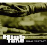 HIGH TONE