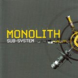 MONOLITH