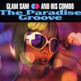 GLAM SAM & HIS COMBO