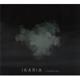 IKARIA