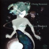 NEMMO CHRIS