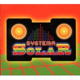 SYSTEMA SOLAR