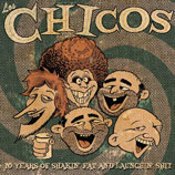 LOS CHICOS
