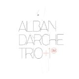 DARCHE ALBAN