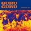 GURU GURU