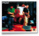 PRINT