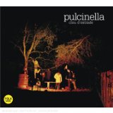 PULCINELLA