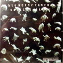 RADIO NOISZ ENSEMBLE
