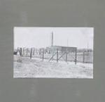 TCHERNOBLYAD
