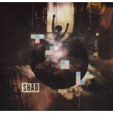 SHAD