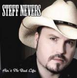 NEVERS STEFF