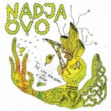 NADJA & OVO