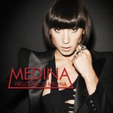 MEDINA