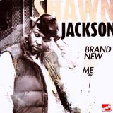 JACKSON SHAWN