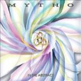MYTHO