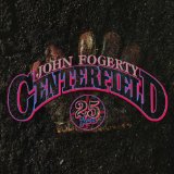 FOGERTY JOHN