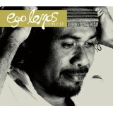 LEMOS EGO