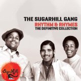 SUGARHILL GANG