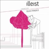 ILLEIST COLLECTIVE