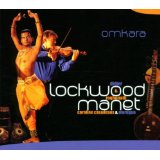 LOCKWOOD & MANET