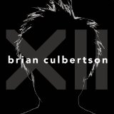 CULBERTSON BRIAN