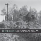 McMILLIAN JOHN MARK
