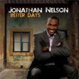 NELSON JONATHAN