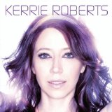 ROBERTS KERRIE