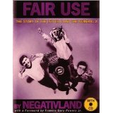 NEGATIVLAND