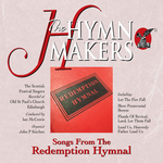 HYMNMAKERS