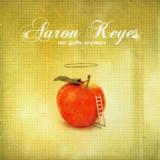 KEYES AARON
