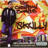 SKULLY