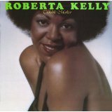 KELLY ROBERTA