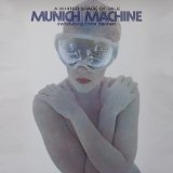 MUNICH MACHINE