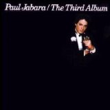 JABARA PAUL