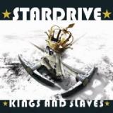 STARDRIVE