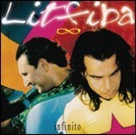 LITFIBA