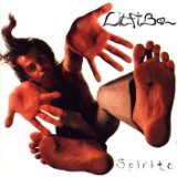 LITFIBA