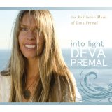 PREMAL DEVA