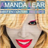 LEAR AMANDA
