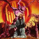 FUNGUS