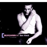KLOCK BEN
